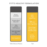 Brightening Exfoliating Mask