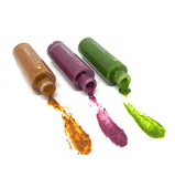 Power Trio Starter Kit - Deluxe Travel Set