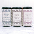 Relaxing Trio Tea Set