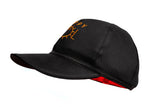 Red Light Therapy Baseball Cap
