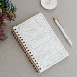 Flourish Journal