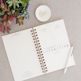 Flourish Journal