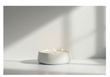 Hearth Candle Bowl
