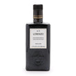Barbera Lorenzo #5 Organic Extra Virgin Olive Oil 500 ml