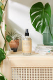 Magnesium Oil Spray Extra Strength / Magnesium Deficiency