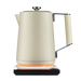Pearl White
