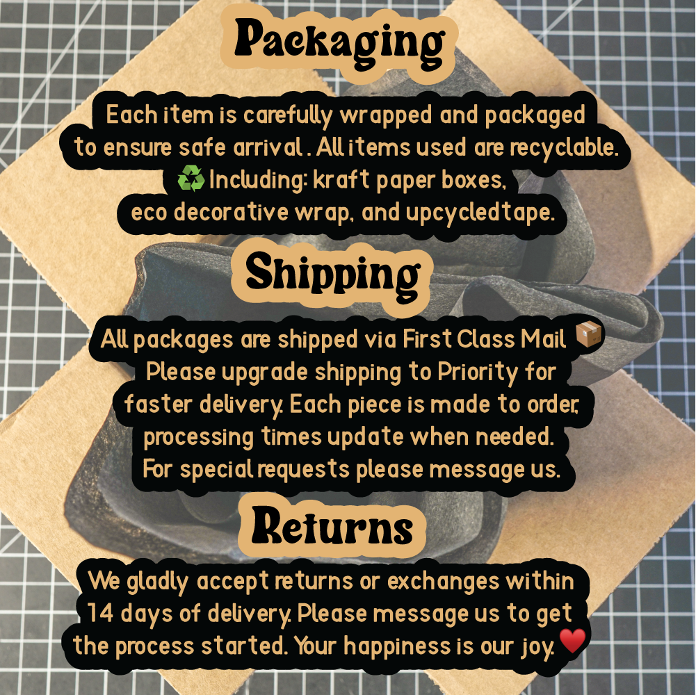 Text on packaging and shipping information with a cardboard background