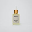 Behrhaus Rest Face Oil