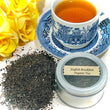 English Breakfast Organic Tea