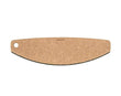 Pizza Cutter