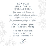 Flourish Journal