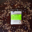 Organic Psoriasis and Eczema Bathtub Tea Bag