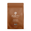 PROTECT: Light-Medium Roast Whole Bean Coffee