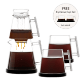 Signature Brew Kit