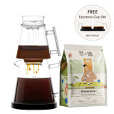 Signature Brew Kit
