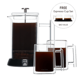 French Press