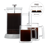 French Press