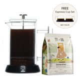 French Press