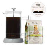 French Press