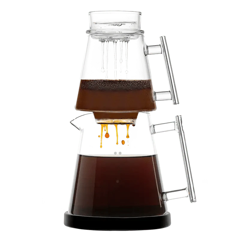Signature Brew Kit