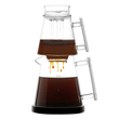 Signature Brew Kit