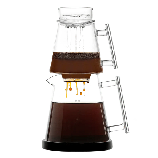 Signature Brew Kit
