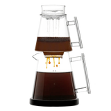 Signature Brew Kit