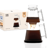 Signature Brew Kit